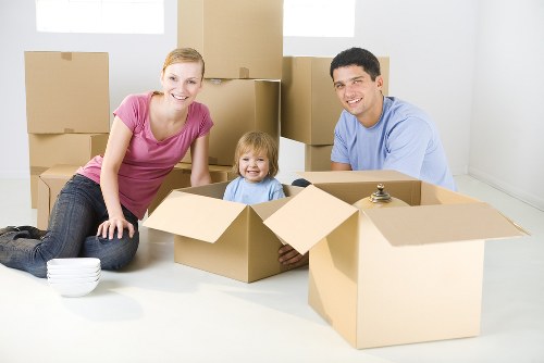 Illustration representing essential cookies and website functionality for Watford Storage