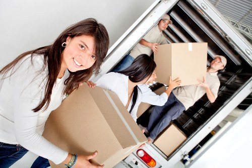 Supplier audit and due diligence in the storage supply chain
