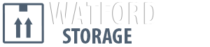 Storage Watford